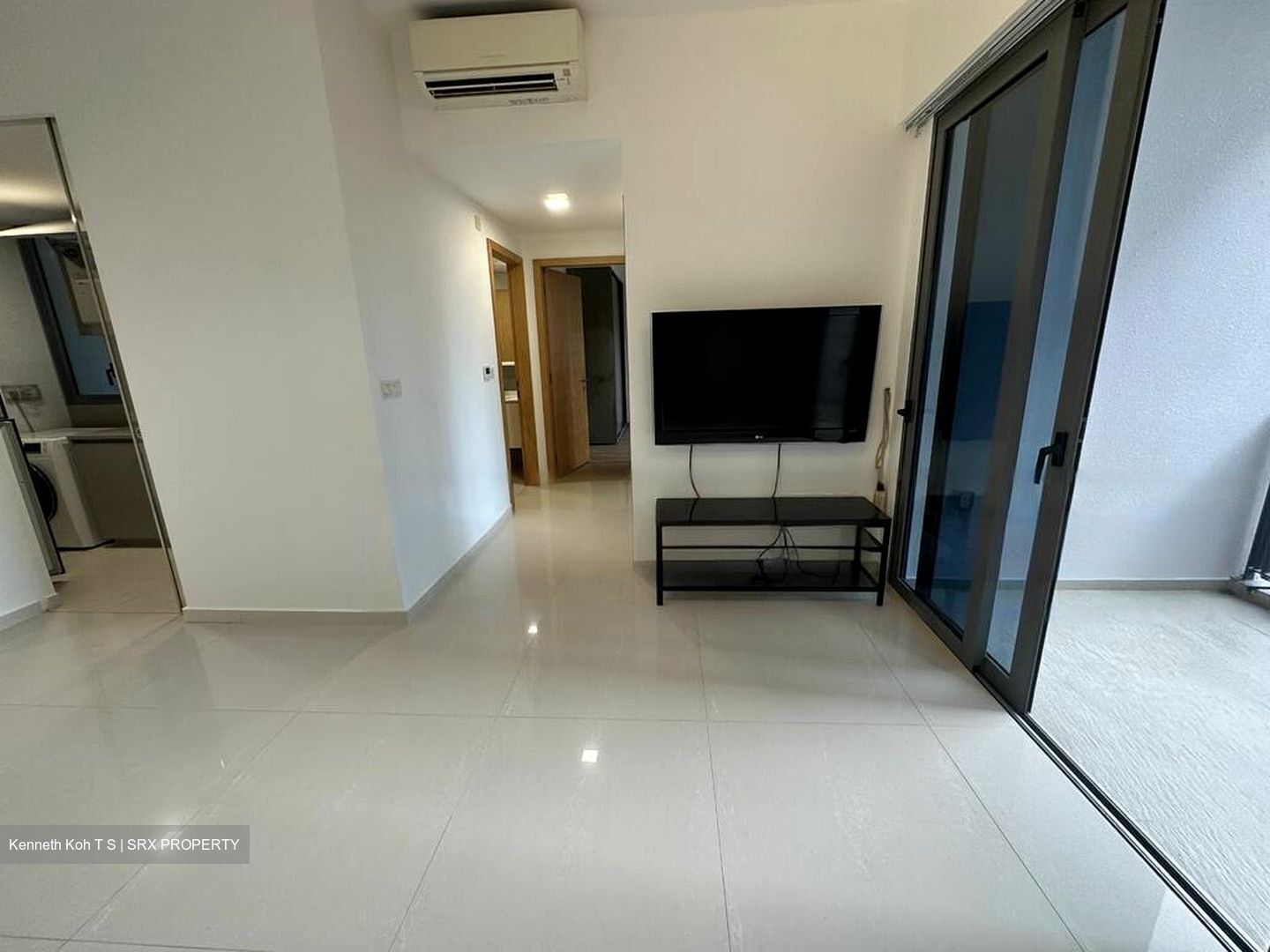 H2O Residences (D28), Condominium #458234351